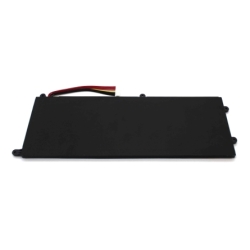 Batterie ordinateur portable THOMSON NÉO X15 X15i5-8TU512 NK15U57