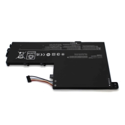 Batterie d'ordinateur portable pour LENOVO FLEX 5 1570 1470 L15C3PB1