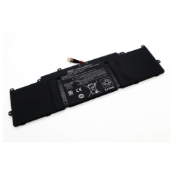 Batterie pour ordinateur portable HP CHROMEBOOK 210 G1 PE03 PE03XL