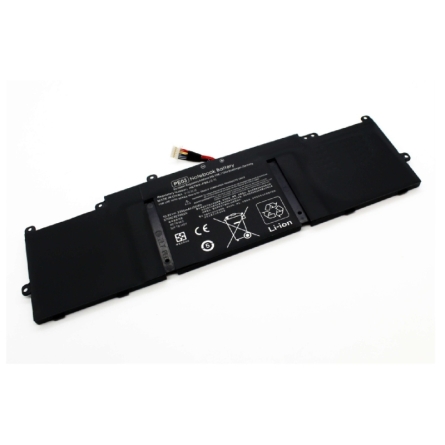 Batterie pour ordinateur portable HP CHROMEBOOK 210 G1 PE03 PE03XL