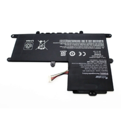 Batterie pour ordinateur portable HP STREAM NOTEBOOK 11-R SERIES PO02XL