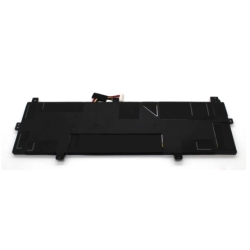 BATTERIE POUR ORDINATEUR PORTABLE ASUS ZENBOOK U4100U U4100UQ UX430U UX430UQ C31N1620-B