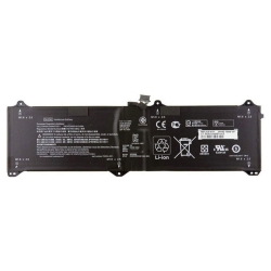 Batterie d'ordinateur portable HP ELITEBOOK ELITE X2 1011 G1 SERIES OL02XL