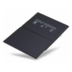 BATTERIE POUR TABLETTE IPAD AIR 9.7" A1474 A1475 A1476 A1484 020-8268-A 020-8330-A