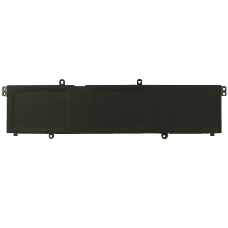 BATTERIE POUR ASUS BR1100CKA-GJ1127XA C31N1915 11.55V 3640MAH