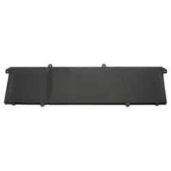 BATTERIE POUR ORDINATEUR PORTABLE C31N2201 ASUS VIVOBOOK 16 F1605P C31N2201
