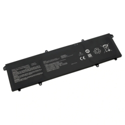 BATTERIE POUR ORDINATEUR PORTABLE C31N2201 ASUS VIVOBOOK 16 F1605P C31N2201