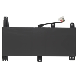 Batterie d'ordinateur portable ASUS ROG STRIX C41N1731 TYPE-A