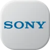 Batteries Sony