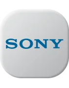 Chargeurs Sony