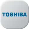 Chargeurs Toshiba