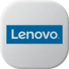 Chargeurs IBM Lenovo