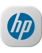 Chargeurs HP / Compaq