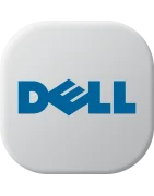 Chargeurs Dell