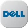 Chargeurs Dell
