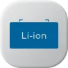 Batteries Li-Ion