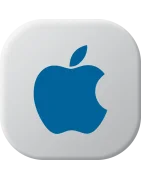 ordinateurs portables apple macbook batterie