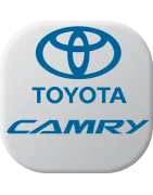 Batteries Toyota Camry