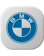 Batteries de voiture pour BMW