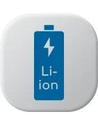Cellules lithium-ion