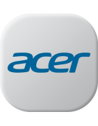 Batteries pour Acer