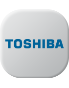 Batteries pour Toshiba