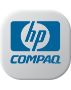 Batteries pour HP et Compaq
