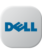 Batteries pour Dell