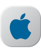 Batteries pour Apple MacBook Pro
