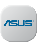 Batteries pour Asus