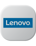 Batteries pour Lenovo