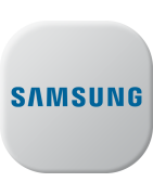 Batteries pour Samsung