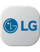Batteries pour LG
