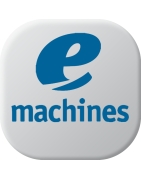 Batteries pour machines électriques