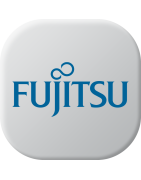 Batteries pour Fujitsu