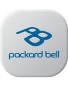 Batteries pour Packard Bell