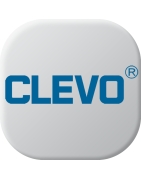 Batteries pour Clevo