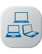 Autres marques d'ordinateurs portables