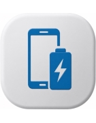 Batteries pour PC portable Xiaomi | Achat en ligne