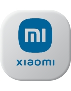 Batteries pour Xiaomi