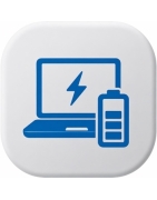 Batteries pour PC portables | Modèles compatibles