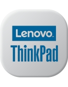 Batteries Lenovo ThinkPad