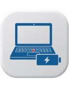 Batteries Lenovo ThinkPad | Modèles compatibles