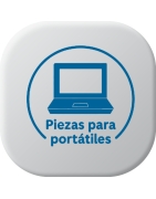 Pièces détachées pour ordinateur portable