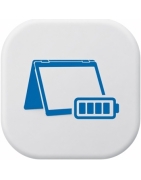 Batteries Lenovo Yoga | Modèles compatibles