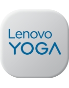 Batteries Lenovo Yoga