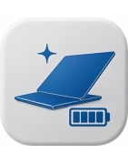 Batteries HP Spectre | Modèles compatibles