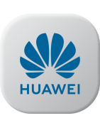 Batteries pour Huawei