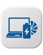 Batteries pour PC portable Huawei | Modèles compatibles