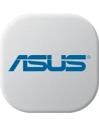 ASUS PC portable batterie